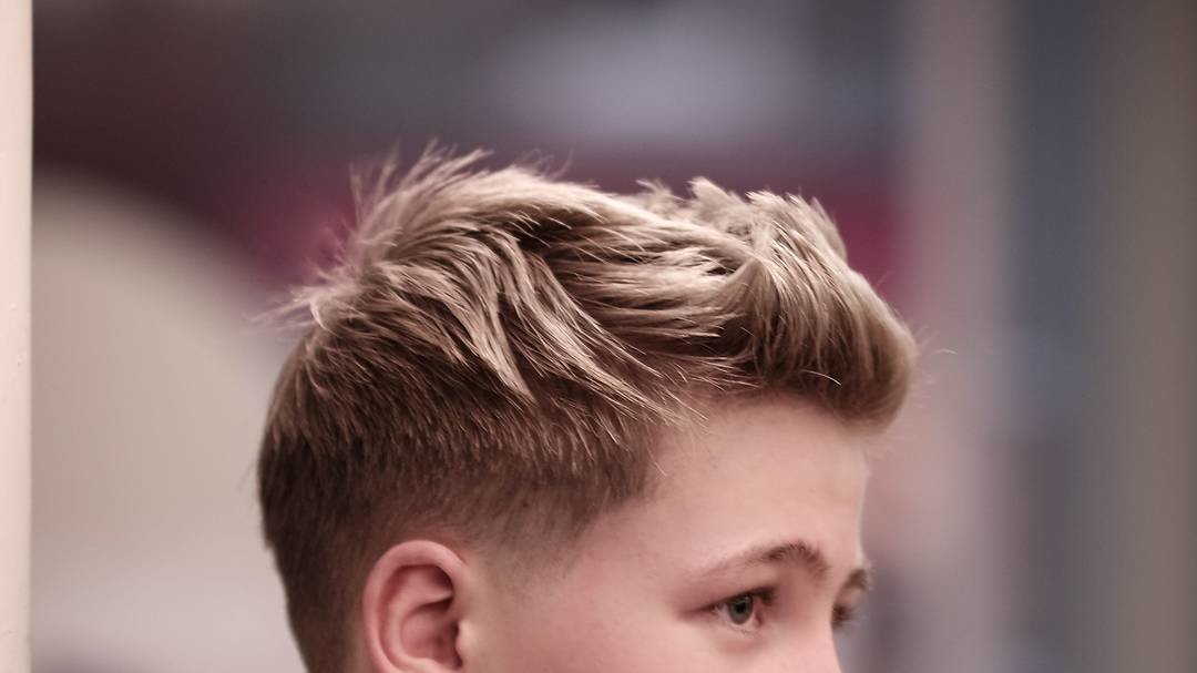 petition-banning-of-regulations-on-hairstyles-in-schools-change