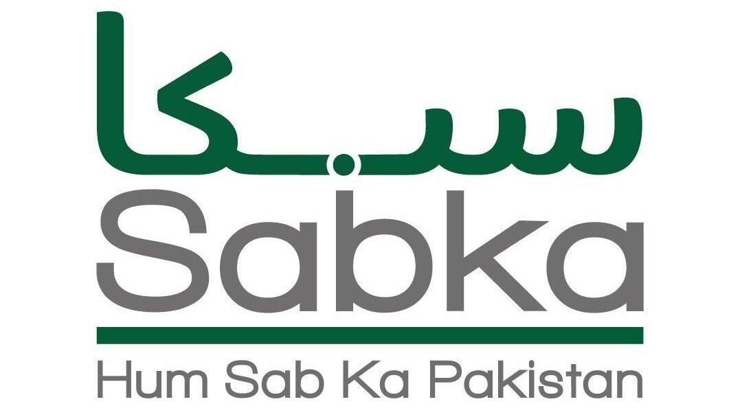 Petition · X (Twitter) Kholo! - Pakistan · Change.org