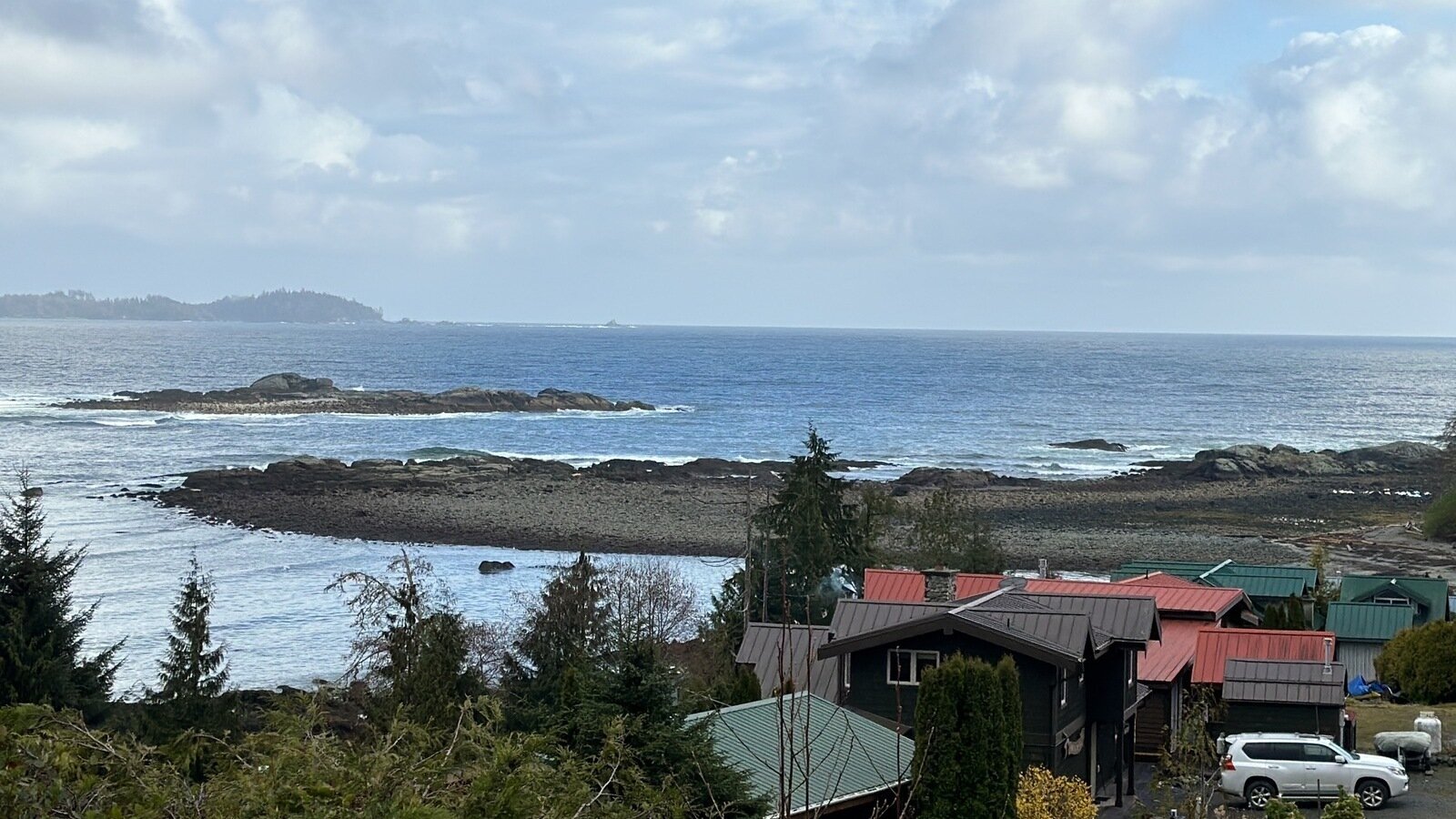 Petition · Install AEDs in Salmon Beach, BC for Public Safety ·