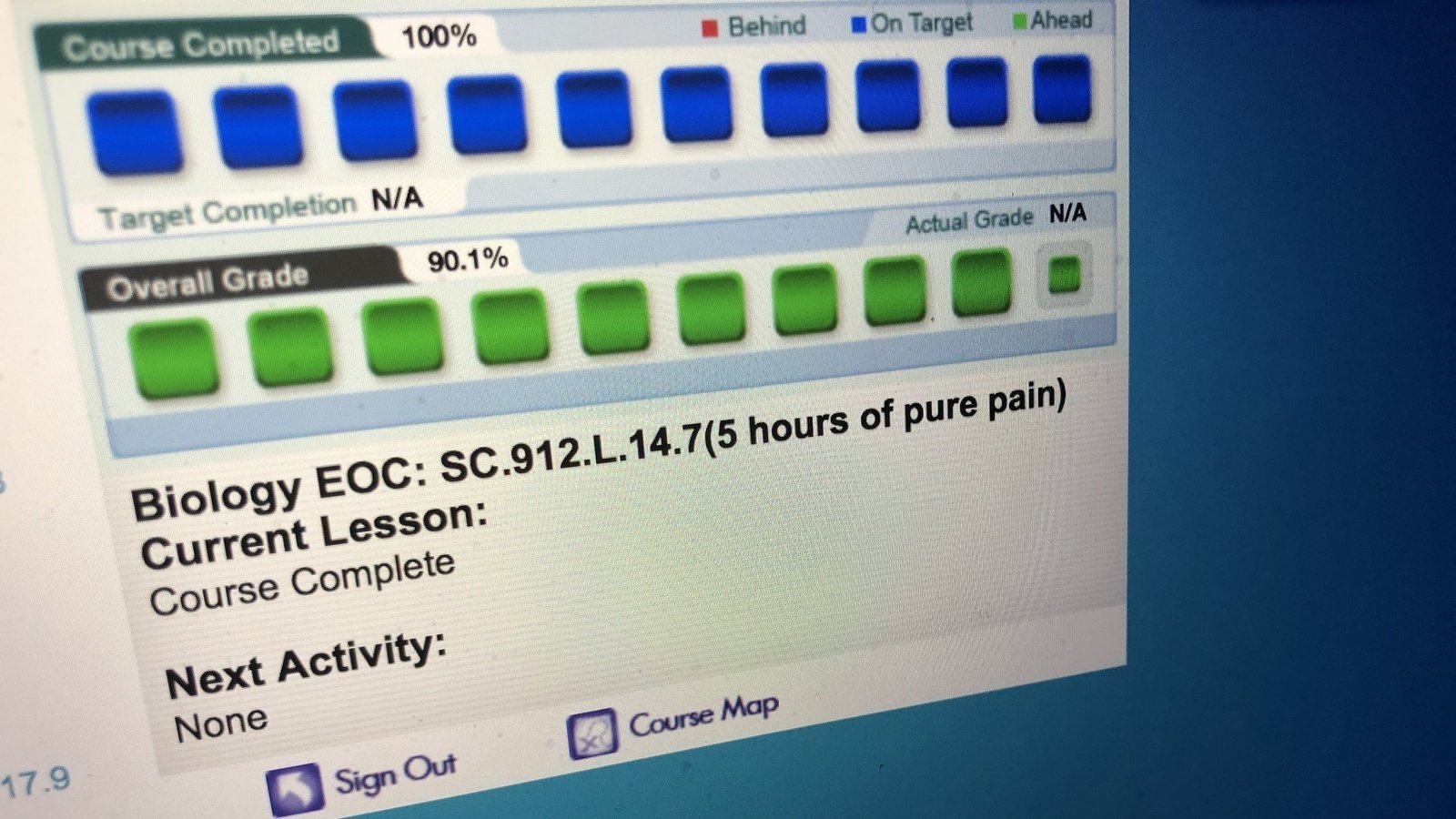 Why homework should be banned statistics image