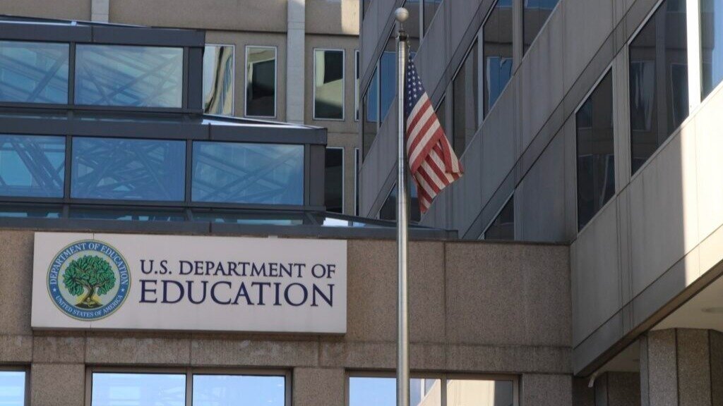 Petition · Stop the Cuts Save Our Education System United States