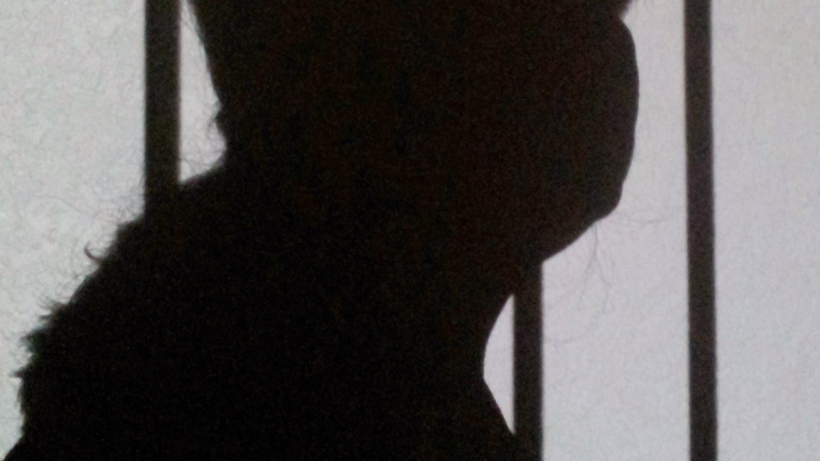 Petition · Autistic and vulnerable defendants allow them special