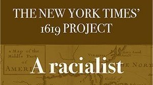Stop 1619 Project False History Stop 1619 Project False History