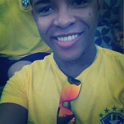 ChangeOrg profile picture for @menezes