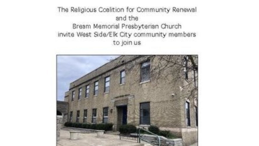 Petition · We want to prevent the homeless Day Shelter at Bream church