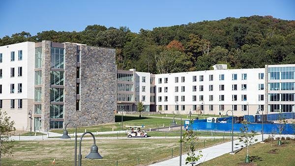 Petition Pace University Pleasantville Campus An End To Excessive Petition Pace University Pleasantville Campus An End To Excessive