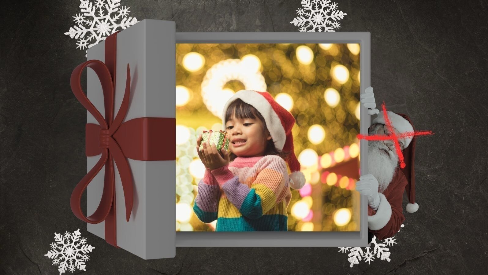 Petition · Safe Lights, Bright Nights Prevent Toxic Holiday Lights! ·