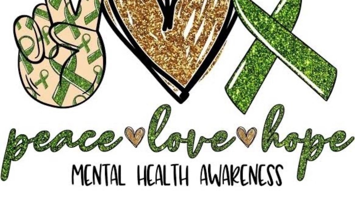 Petition · Build Mental Health Facility in Richfield, UT attached to