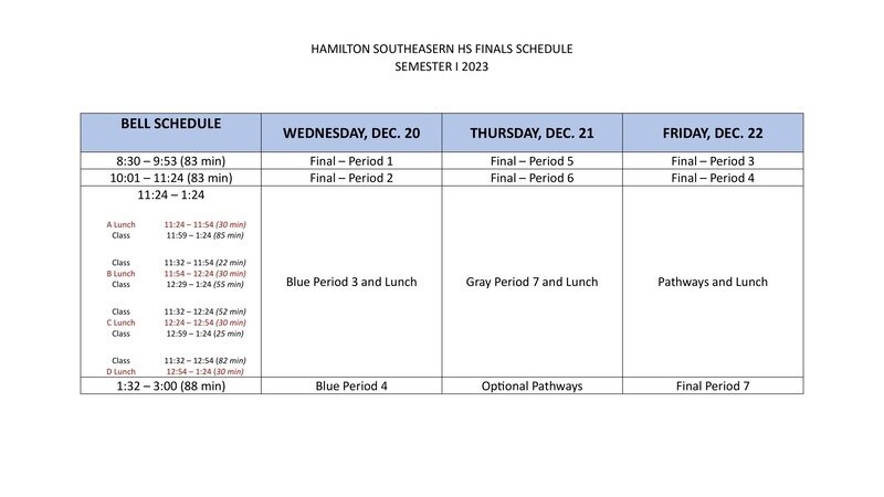 petition-change-the-finals-schedule-back-fishers-united-states-change-org
