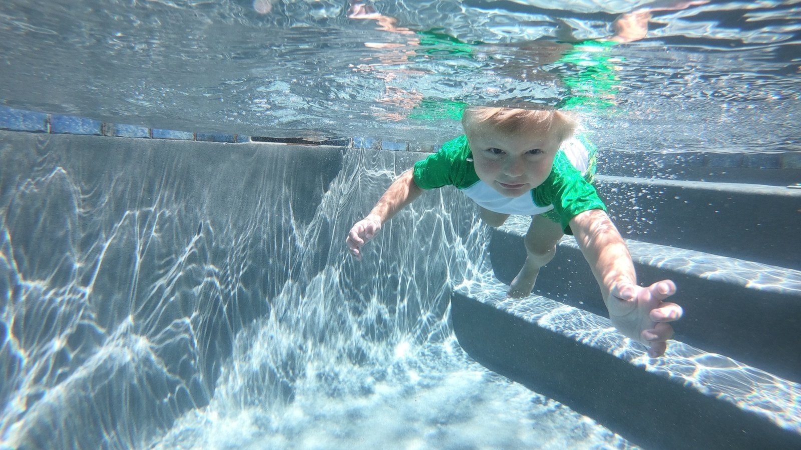 Petition · Legalize Residential Swim Lessons in the City of Fort Worth