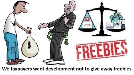 Gluten Free And Taxpayer Money A Deep Dive Into The Issue - w685q22