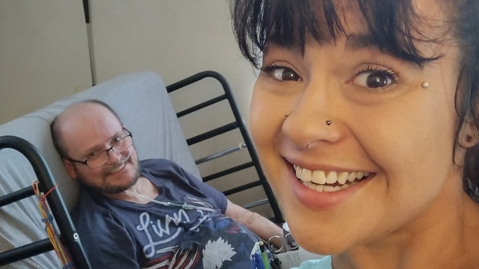 Petition · Safe Showers for Our Elderly United States ·