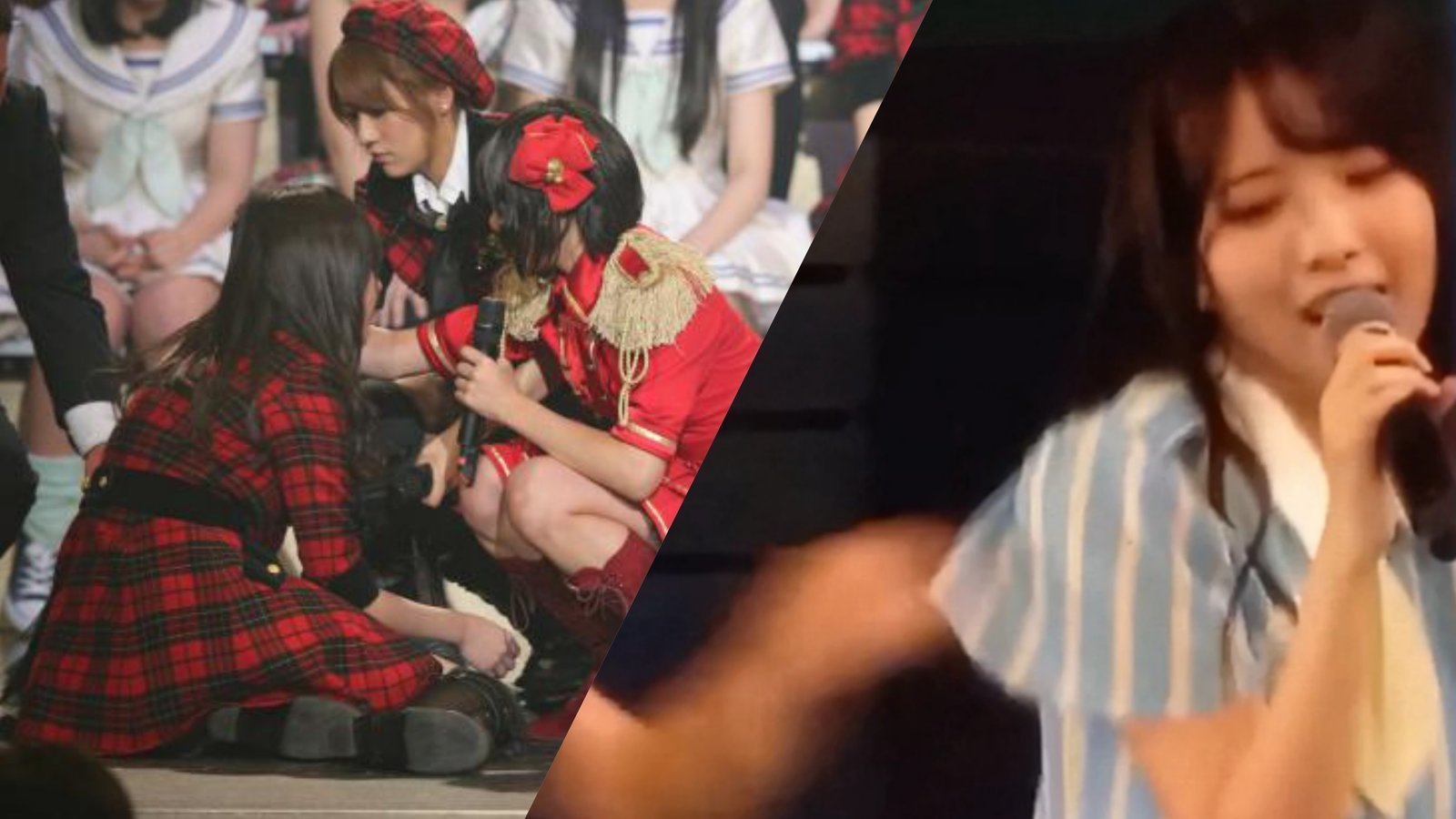 オンライン署名 · STU48榊美優さん卒業の危機を救おう！ ～くーか