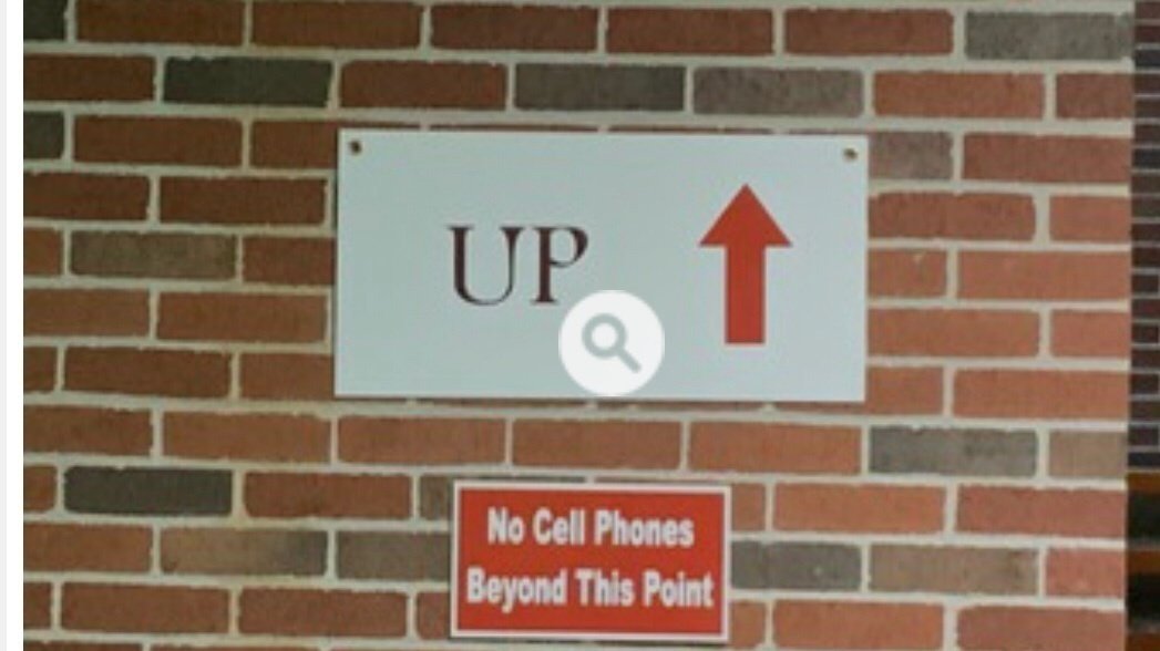 Petition · get rid of the one way hallway system in school and replaced