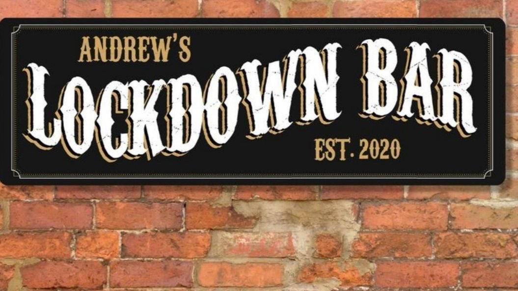 Petition · Allow local pubs to sell 'takeaway' beer during lockdown
