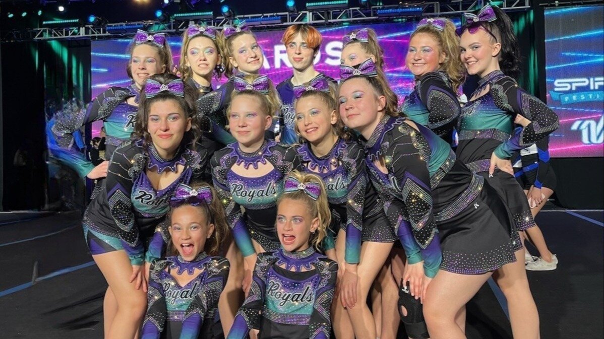 Petition · Maintain NoCost Access to School Facilities for NonProfit