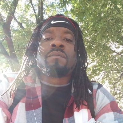 ChangeOrg profile picture for @Chronic