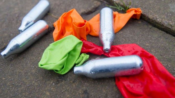 Nitrous Oxide For Sale >> Petition Stop The Sale Of Nitrous Oxide Whippits From Ca Nitrous Oxide For Sale >> Petition Stop The Sale Of Nitrous Oxide Whippits From Ca