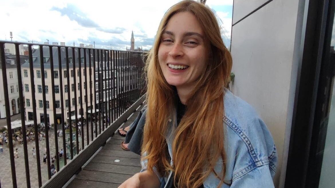 Petition · Stop the deportation of Karen Klein Iceland ·