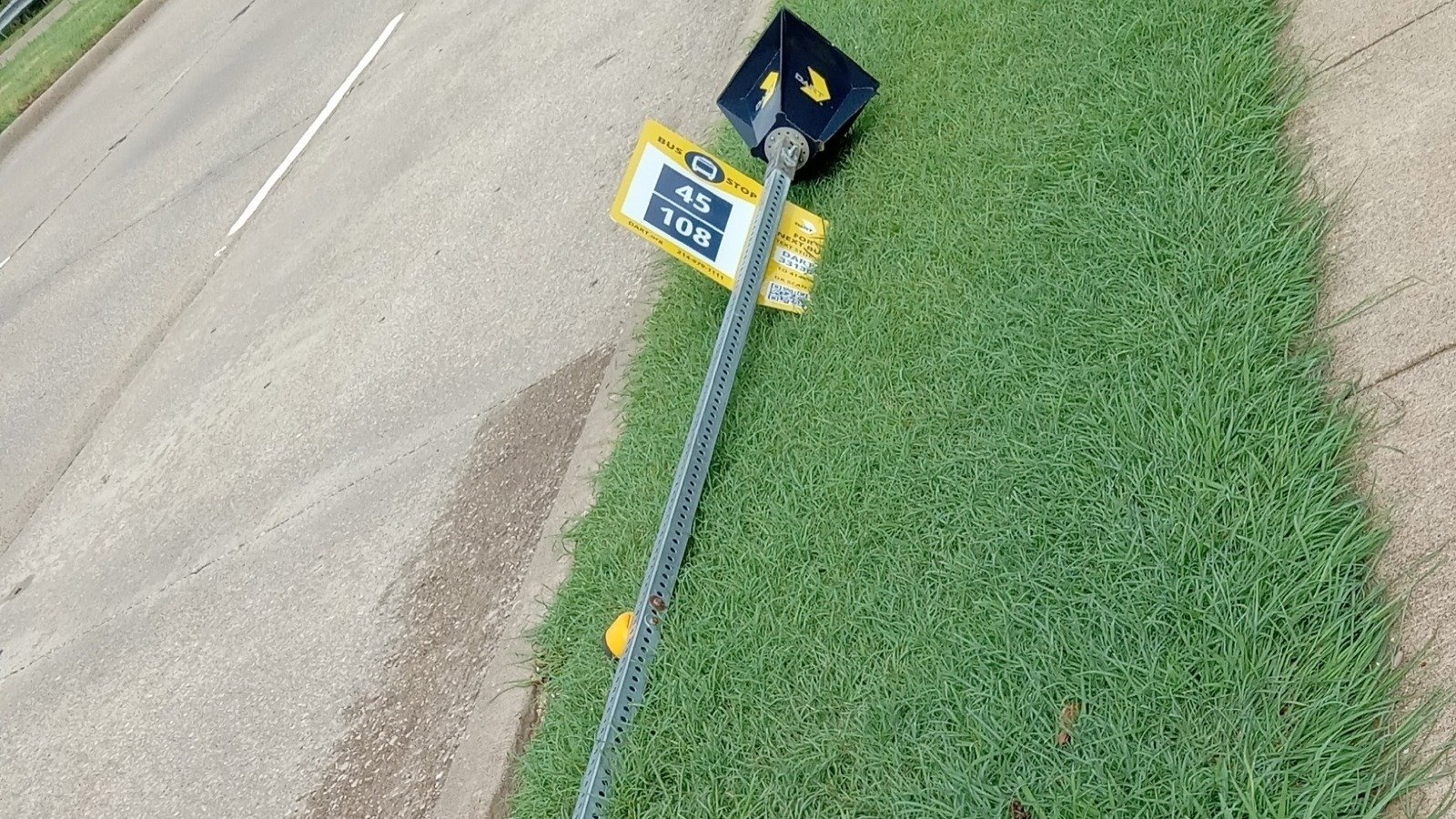 Petition · Allow Clothing with Hoods in DISD Schools Dallas, United