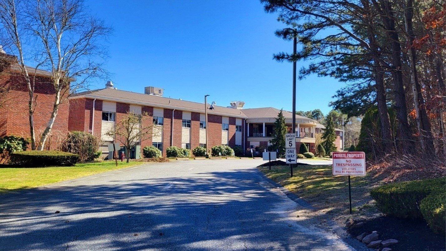 Petition · Prevent HAC conversion of One Love Lane in Dennis to an