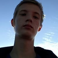 ChangeOrg profile picture for @Revolution