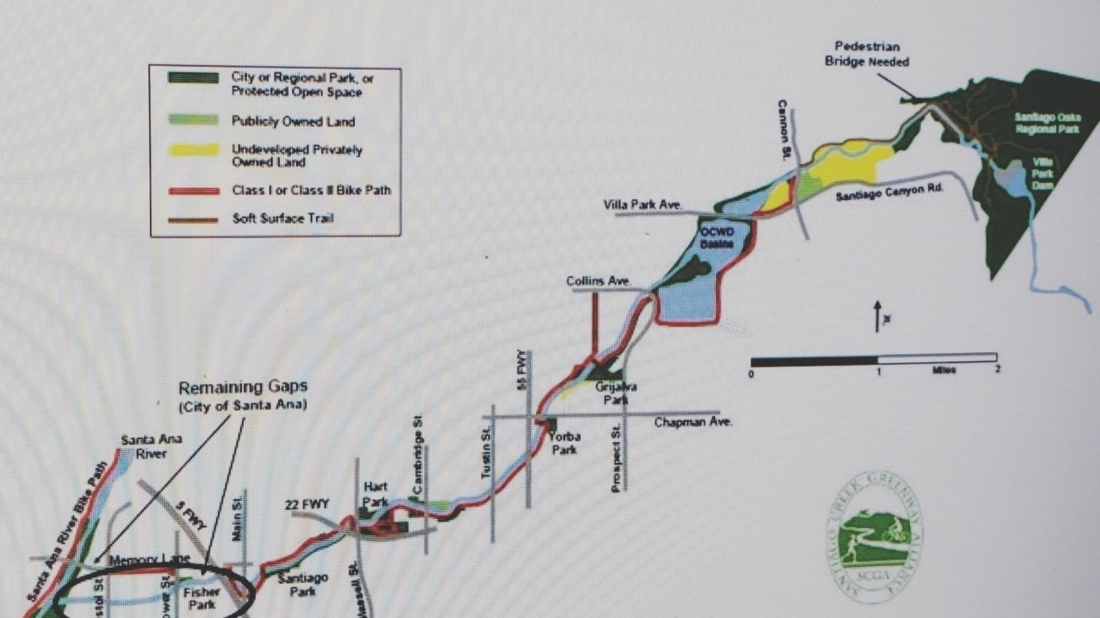 Petition Extend the Santiago - JGViVcpMksTVpVT 1600x900 NoPad 