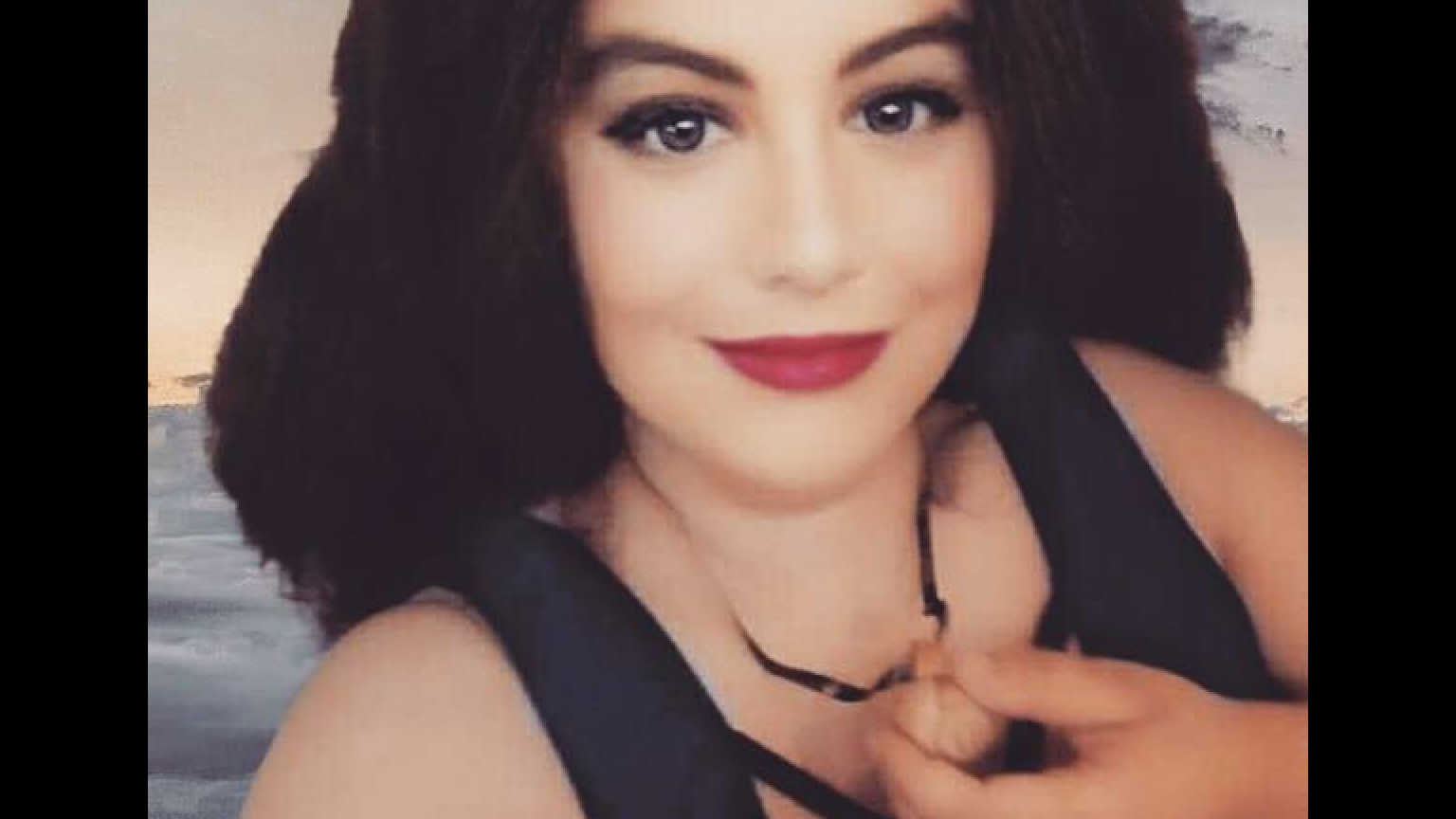 Petition The Little Mermaid Remake Controversy Know Y vrogue.co