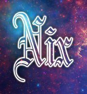 ChangeOrg profile picture for @nix