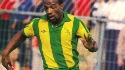 Petition · WEST BROMWICH ALBION FC: WBA Yellow & Green ...