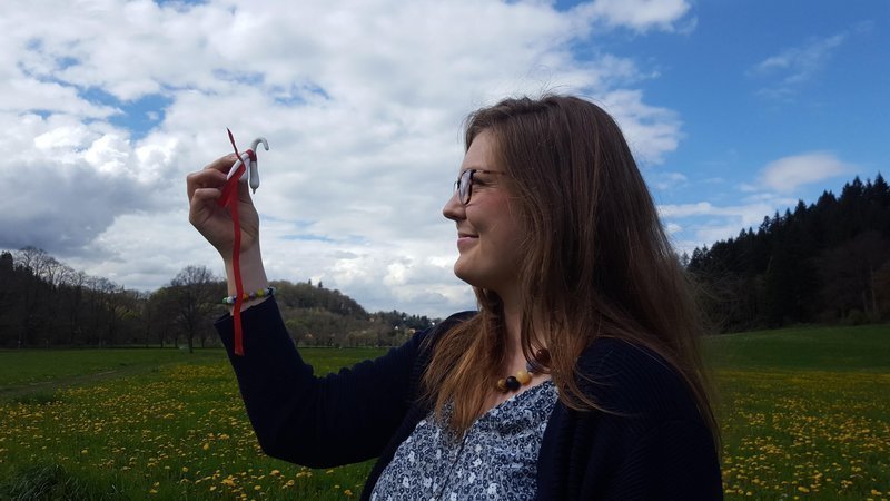 Kann das jungfernhäutchen wieder zusammenwachsen