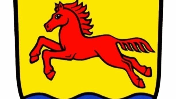  Petition · Alle Städt. Kindergärten Stutensee · Change.org Bildidee 