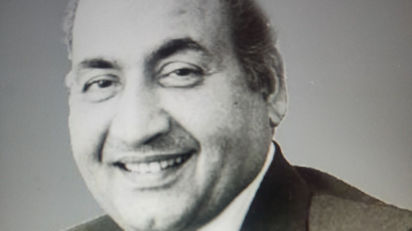 Petition · Mohd Rafi to be awarded Bharat Ratna by Govt of India ...
