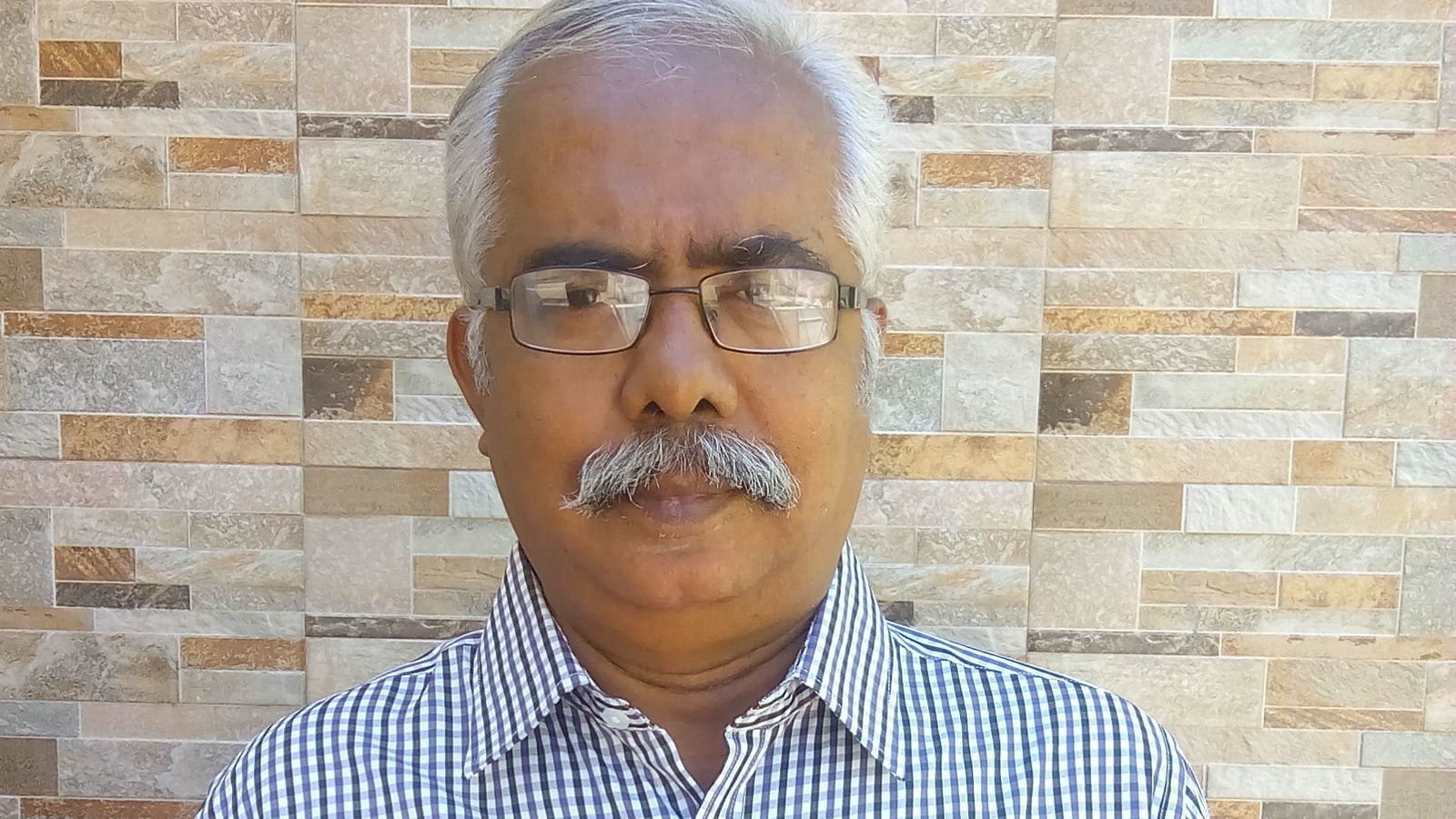 Petition UPDATION OF PENSION IN STATE BANK OF INDIA Change