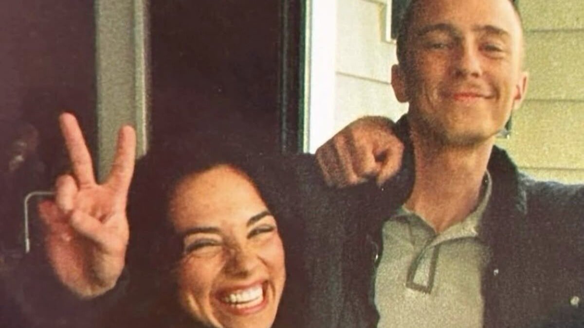 petition-outer-banks-rafe-and-sofia-spin-off-united-kingdom