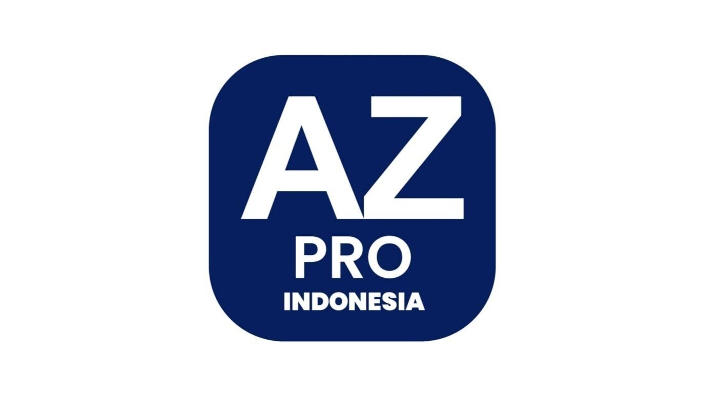 Petisi · OJK Segera Intervensi, Belasan Miliar Komisi Peserta AZ PRO ...