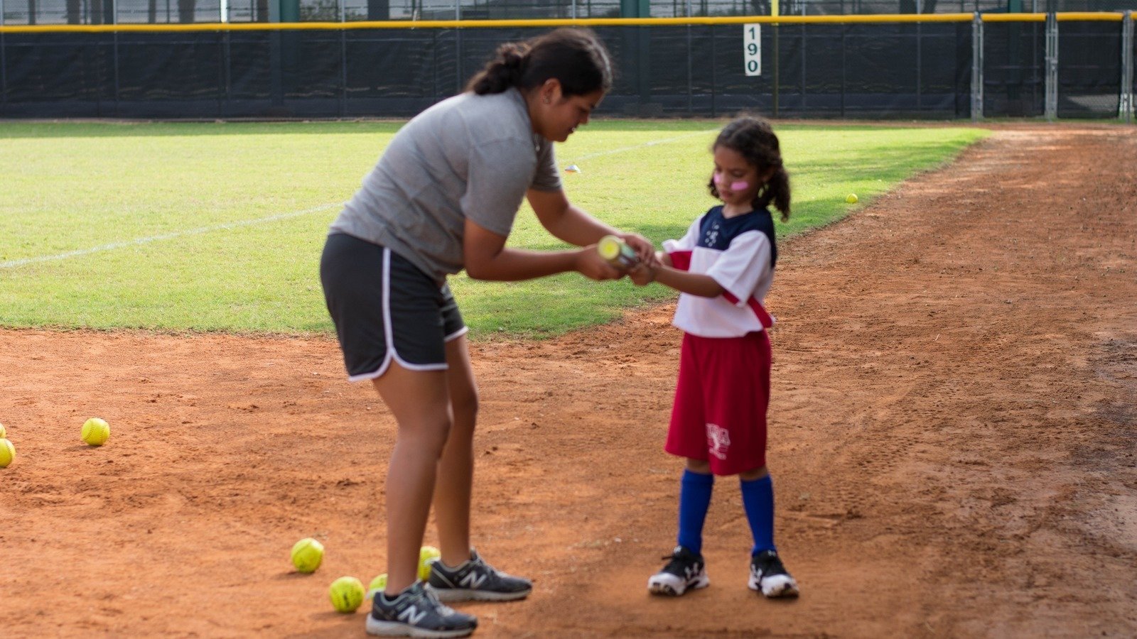 Petition · SAVE THE PALOMINOS BRING BACK Laredo College Athletics