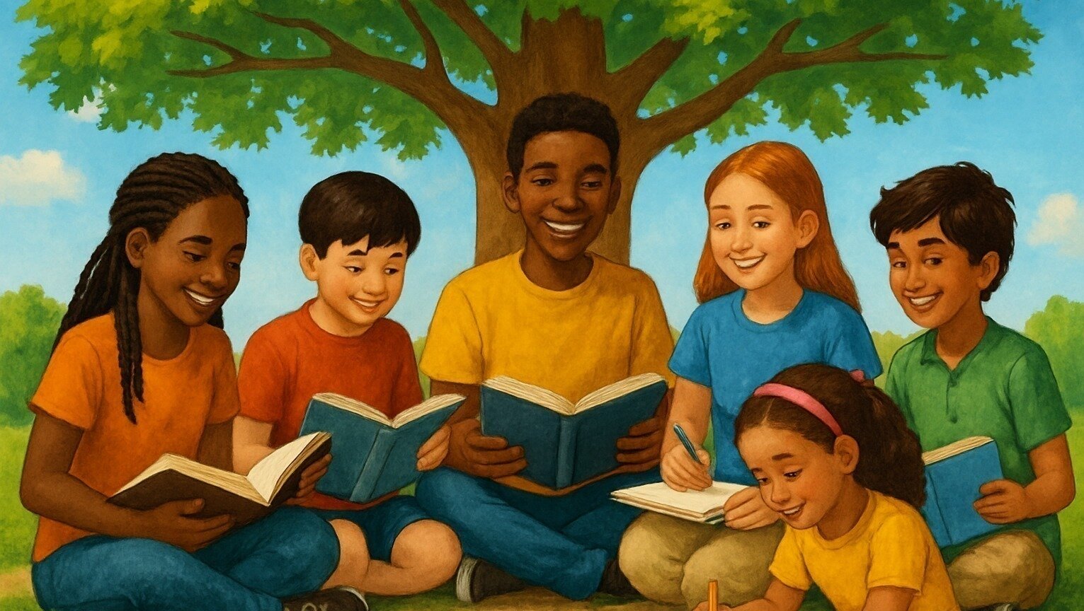 Petition · Make education accessible to all youth - Philippines ...