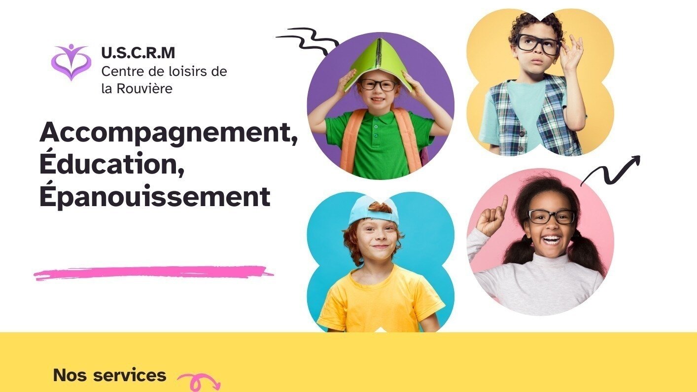 Pétition · Procédure injustifiée au prud'homme ·