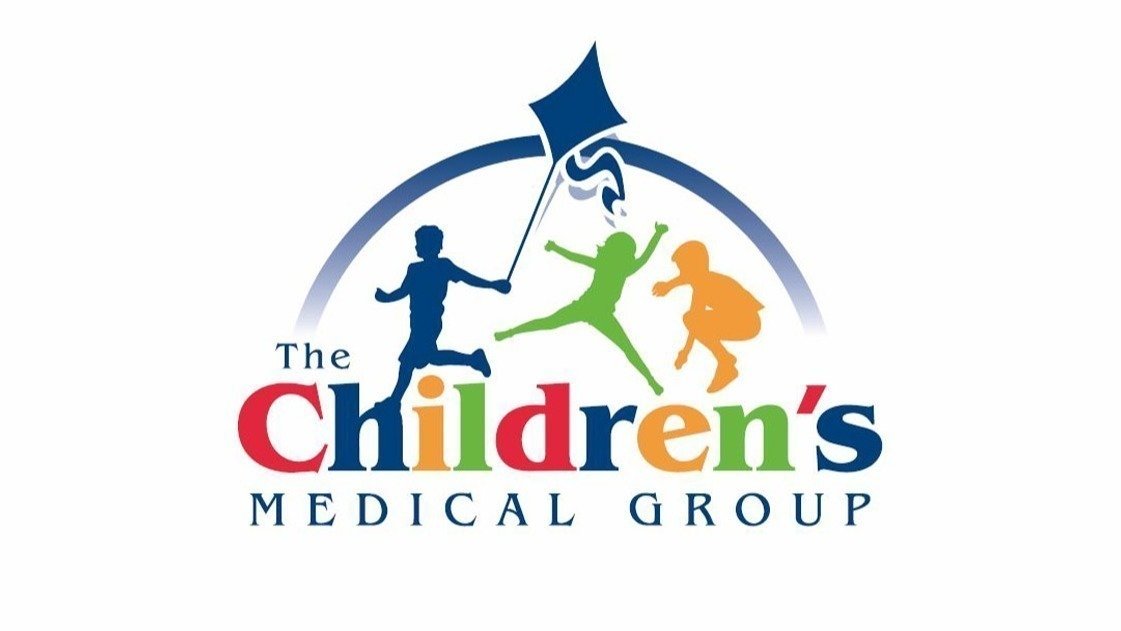 petition-grant-parents-guardians-insight-into-minor-s-medical-records