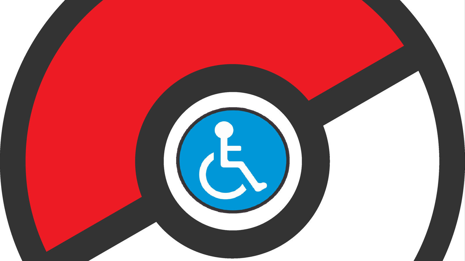 Petition · Pokémon Go Disability ·