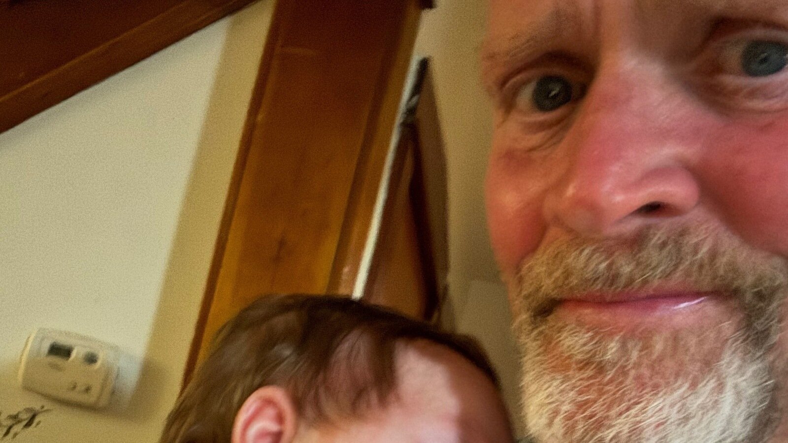 Petition Restore The Second Amendment Rights For Non Violent Felons