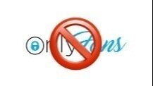 Petition · Ban Only Fans - United States · Change.org