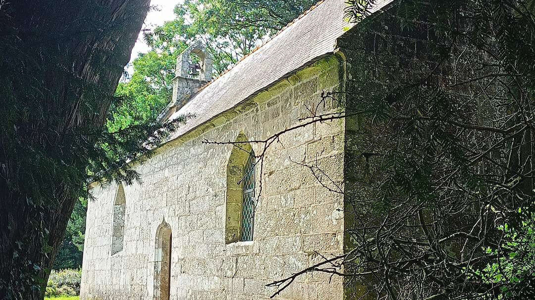 Pétition · Sauver SainteChristine Non à l'encerclement des hameaux