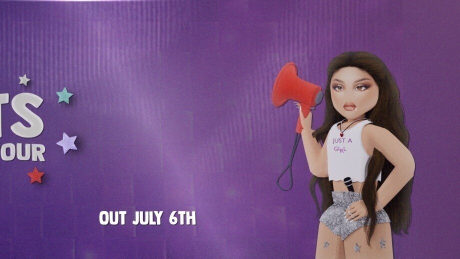 Petition · Chappell Roan to open for Olivia Rodrigo KB Productions Guts