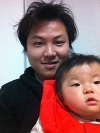 キャンペーン 一般社団法人 日本車いすテニス協会 西村祐亮のテニスの道を閉ざさないであげてください Change Org