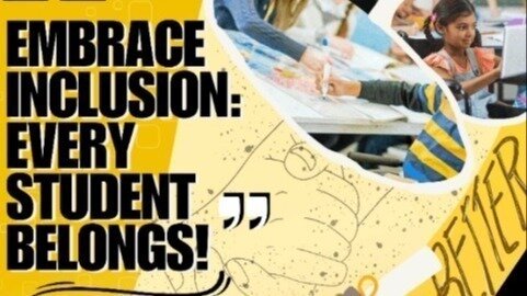 Petition · Empower the Future: Ensure Access to Quality Education for ...