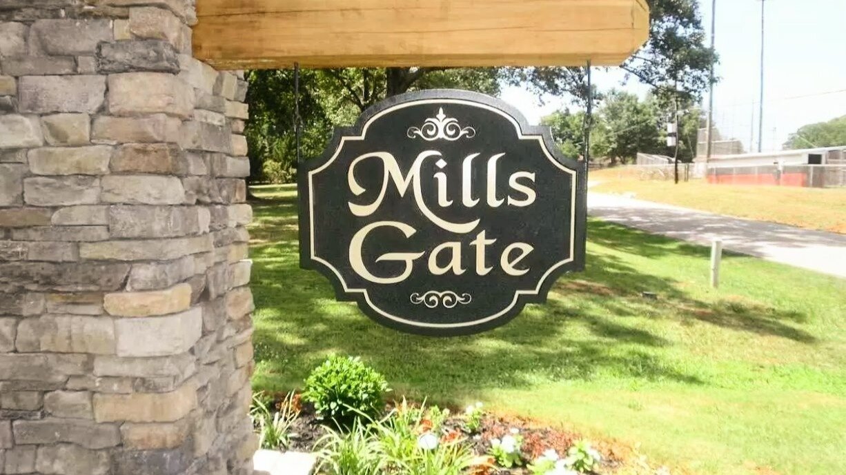 Petition · Overturn the HOA Board's Decision to Increase Dues and Remove Current Members