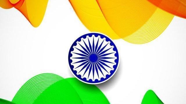 Dont Get Blindsided Understanding Insurance Changes For Indians In The Uk - utryaly