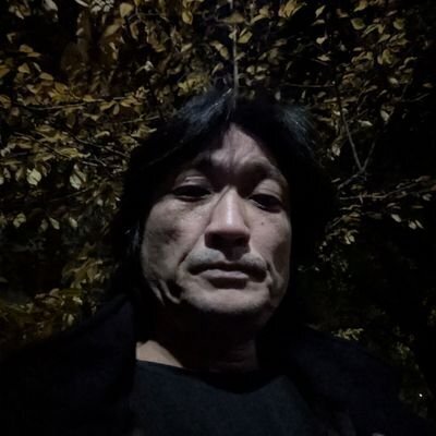ChangeOrg profile picture for @meliodas